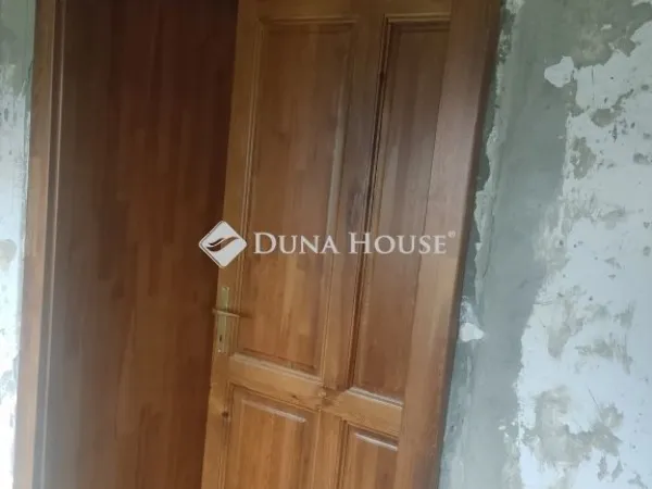 Eladó mezőgazdasági ingatlan Lajosmizse 120 nm
