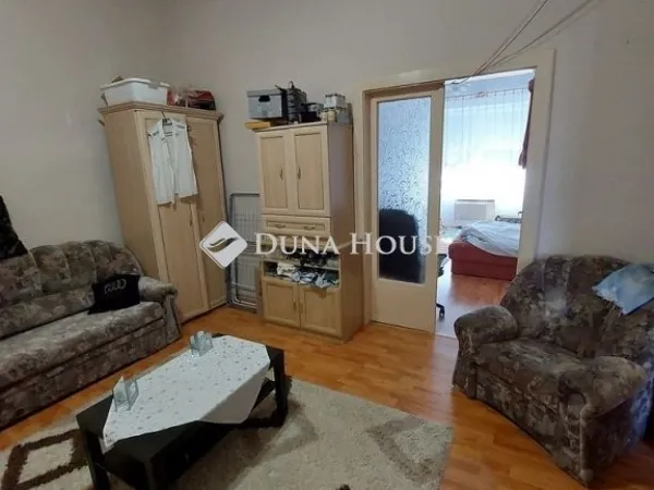 Eladó ház Kiskunfélegyháza 140 nm