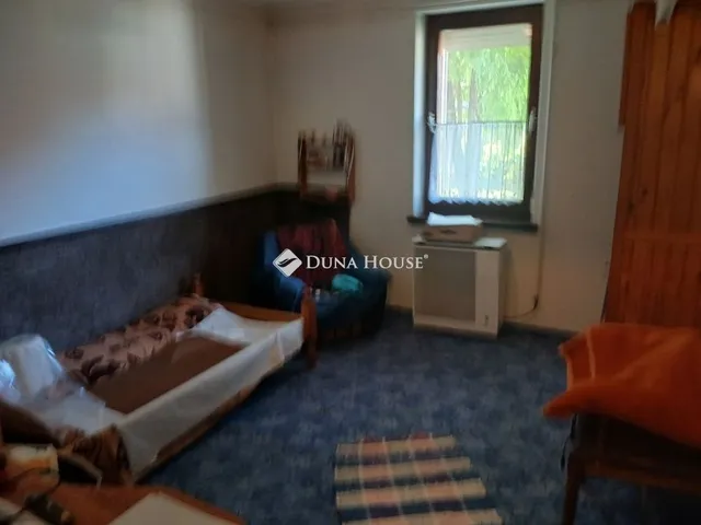 Eladó ház Kiskunfélegyháza 121 nm