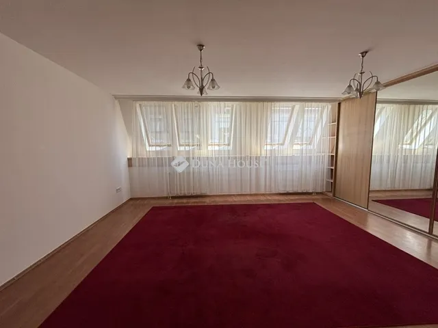 Kiadó lakás Kecskemét 65 nm