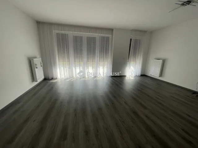 Kiadó ház Kecskemét 110 nm