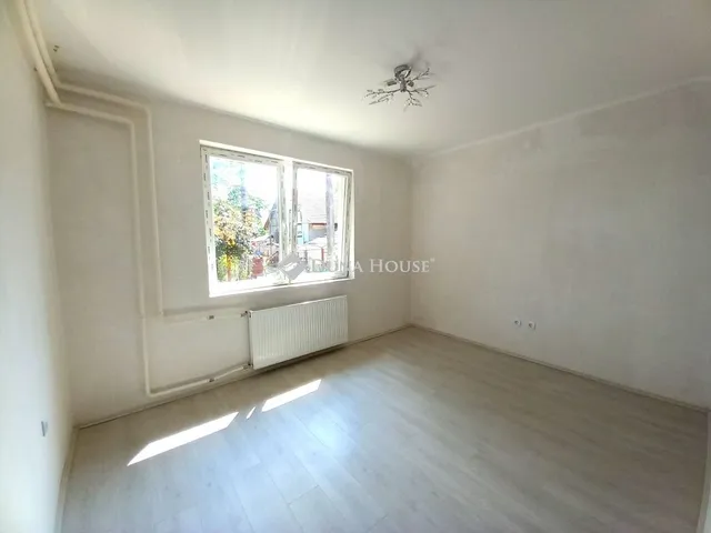 Eladó ház Öcsöd 50 nm