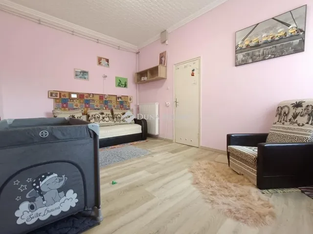 Eladó ház Nagykőrös 93 nm