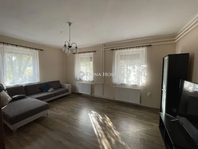 Eladó ház Kecskemét 120 nm