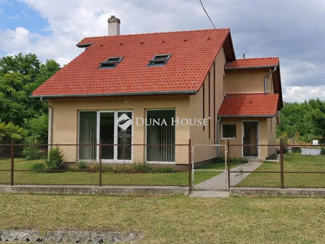 Eladó ház Kecskemét 109 nm