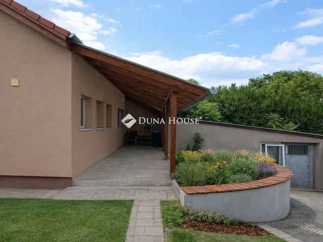 Eladó ház Kecskemét 109 nm