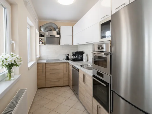 Eladó ház Kecskemét 109 nm