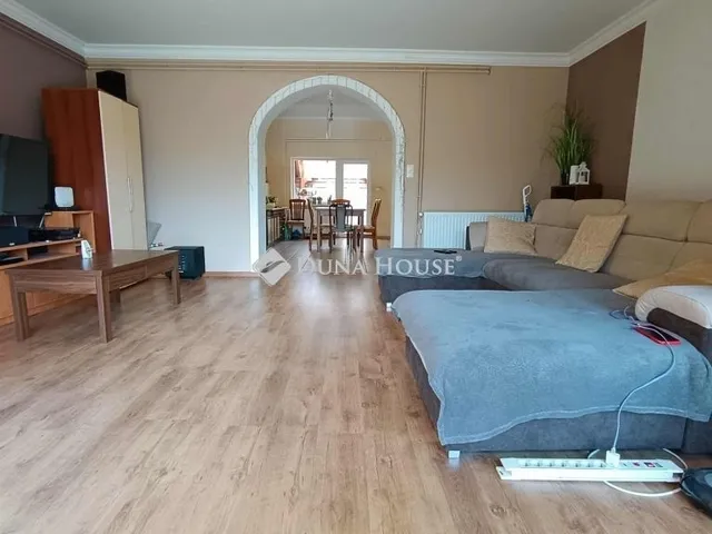 Eladó ház Kecskemét, Hetényegyháza 120 nm