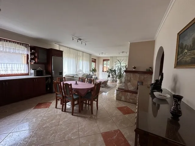 Eladó ház Kecskemét 128 nm