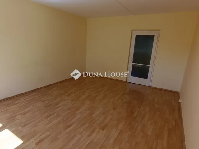 Kiadó lakás Kecskemét 55 nm
