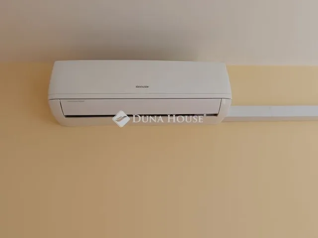 Kiadó lakás Kecskemét 55 nm