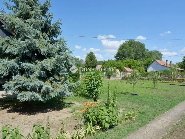 Eladó ház Lakitelek 127 nm