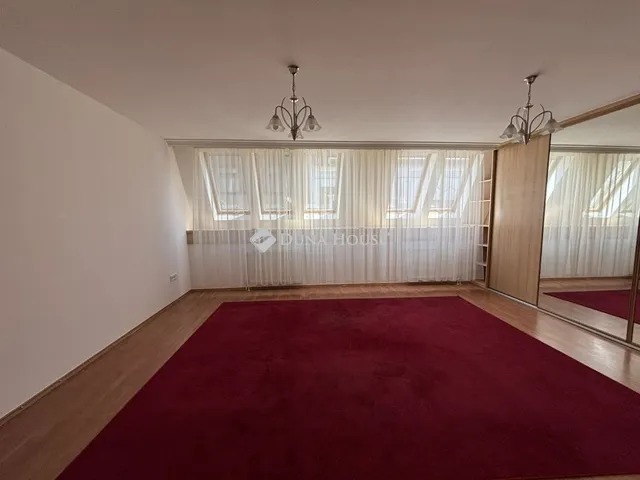 Kiadó lakás Kecskemét 65 nm