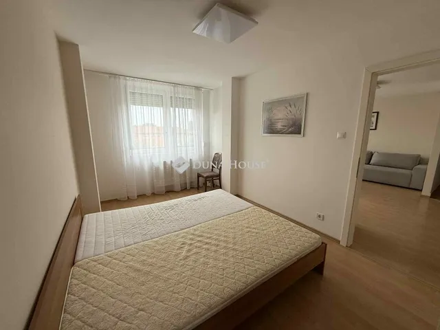 Kiadó lakás Kecskemét 54 nm