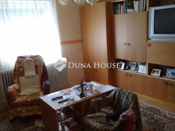 Eladó ház Tiszaalpár 87 nm
