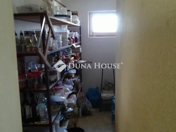 Eladó ház Tiszaalpár 87 nm