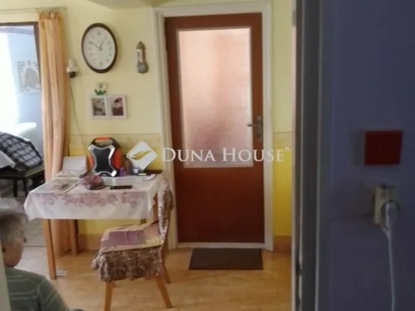Eladó ház Tiszaalpár 87 nm