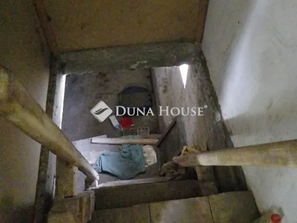 Eladó ház Tiszaalpár 87 nm