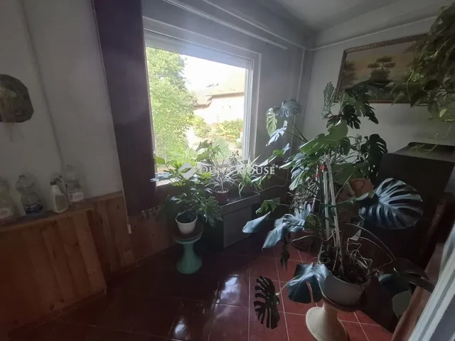 Eladó ház Tiszaalpár 121 nm