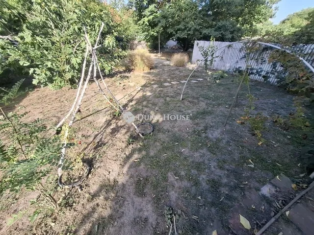 Eladó ház Tiszaalpár 121 nm