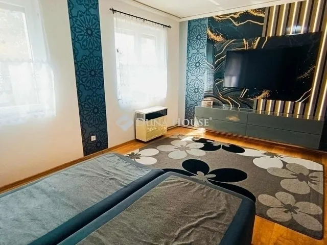 Eladó lakás Kecskemét 75 nm