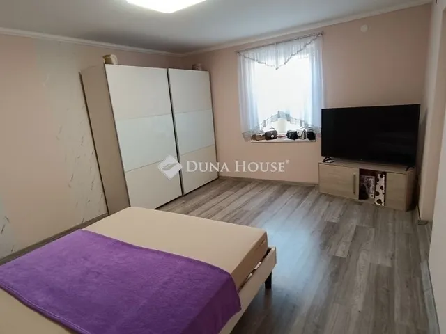 Eladó ház Kecskemét 86 nm