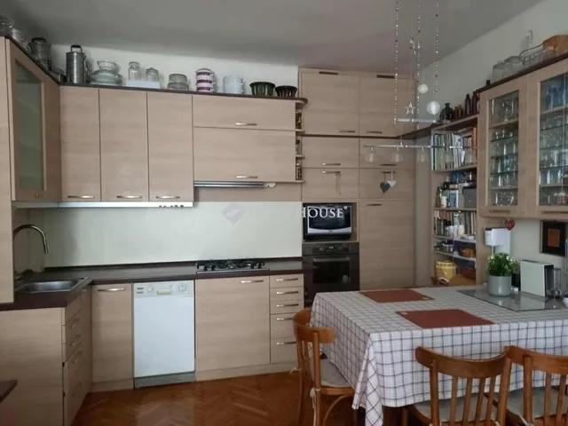 Eladó lakás Kecskemét 52 nm