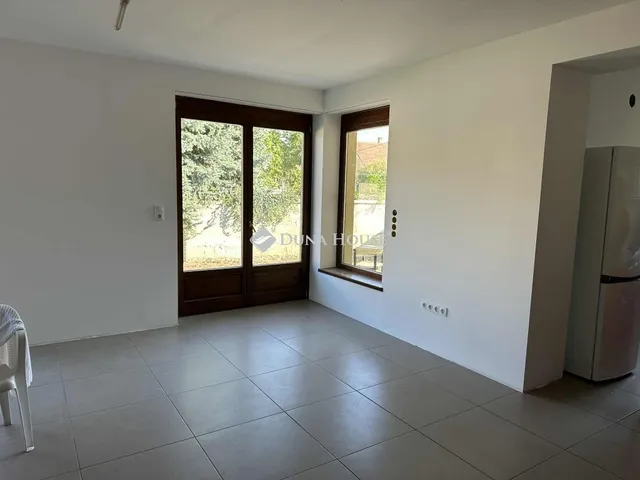 Eladó ház Nagykőrös 128 nm