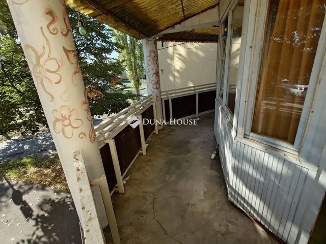 Eladó lakás Kecskemét 80 nm