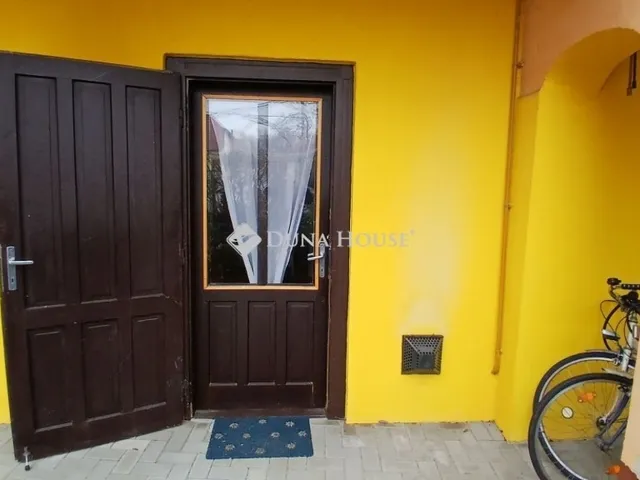 Eladó ház Kecskemét 563 nm