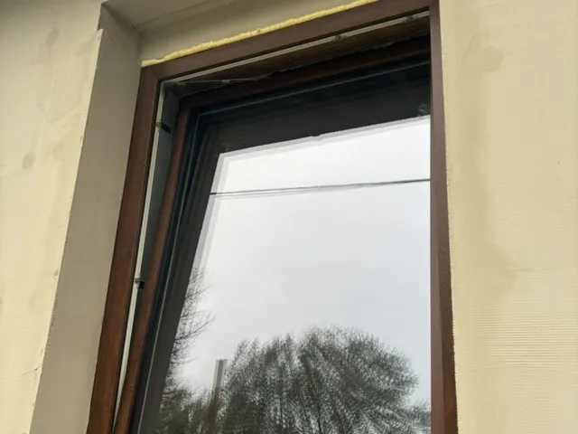 Eladó ház Cegléd 117 nm
