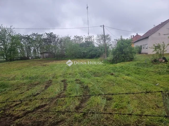 Eladó ház Szabadszállás 75 nm