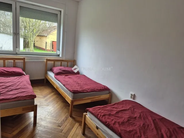 Eladó ház Szabadszállás 75 nm