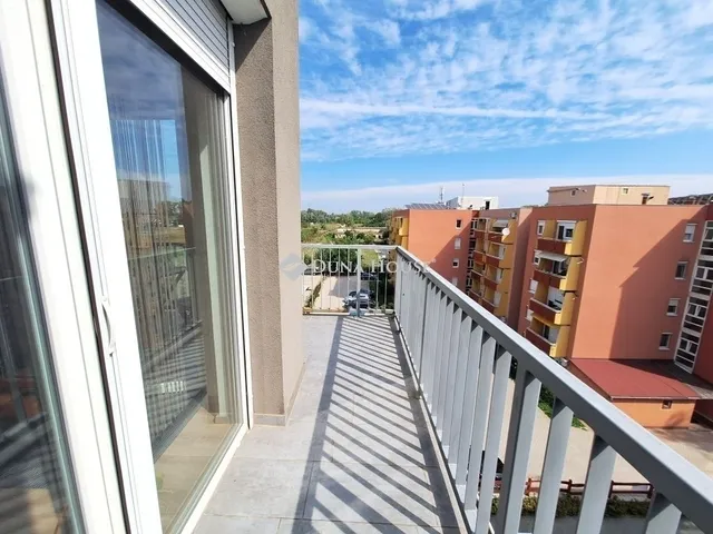 Eladó lakás Kecskemét 71 nm