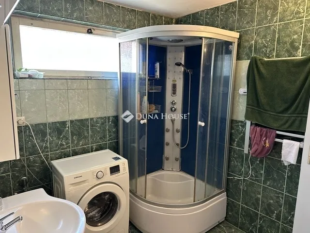 Eladó ház Kecskemét 120 nm