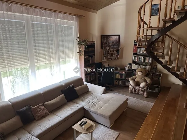 Eladó ház Kecskemét 120 nm