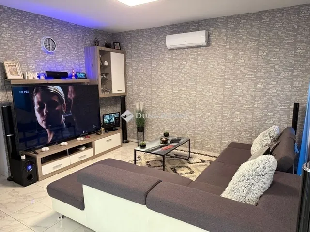 Eladó ház Kecskemét 95 nm