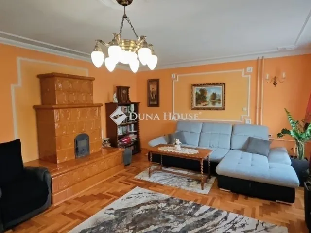 Eladó ház Kecskemét 132 nm