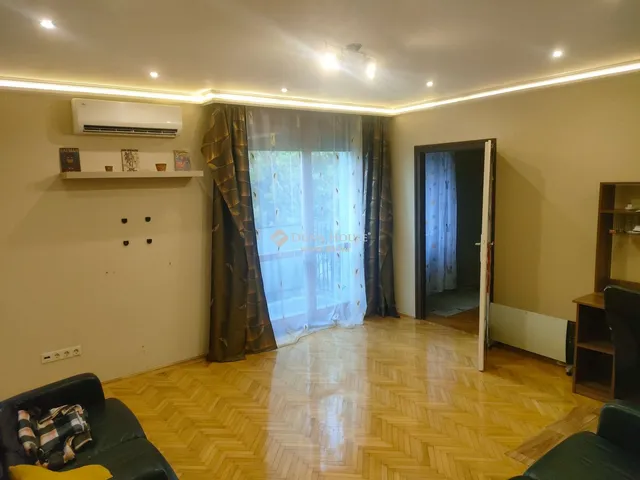 Eladó lakás Kecskemét 54 nm