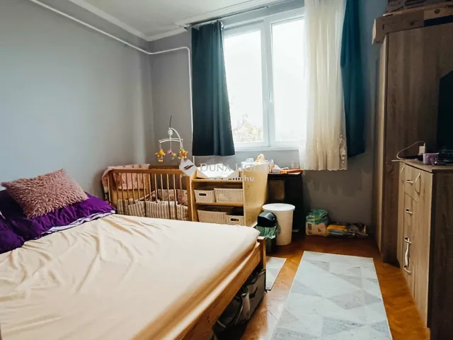 Eladó lakás Szabadszállás, 6080 Szabadszállás Mátyás király tér  51 nm