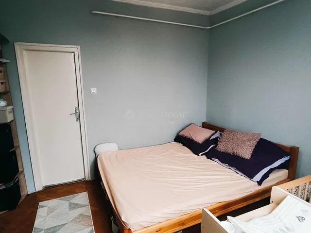 Eladó lakás Szabadszállás, 6080 Szabadszállás Mátyás király tér  51 nm