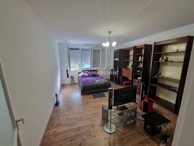 Eladó lakás Kecskemét 55 nm