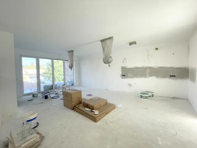 Eladó lakás Kecskemét 74 nm