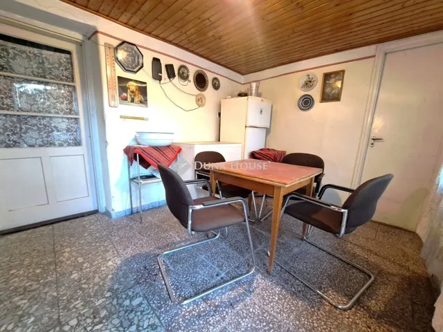 Eladó mezőgazdasági ingatlan Lakitelek 80 nm