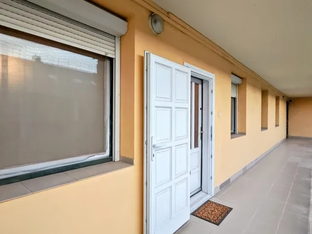 Eladó lakás Kecskemét, Belváros 74 nm