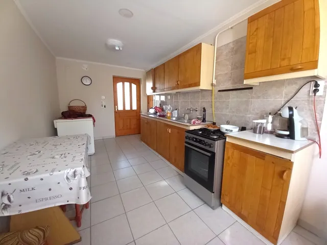 Eladó ház Lakitelek 95 nm