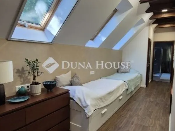 Eladó kereskedelmi és ipari ingatlan Kecskemét 714 nm