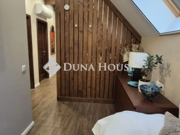 Eladó kereskedelmi és ipari ingatlan Kecskemét 714 nm