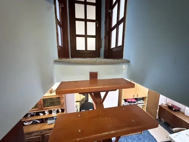 Eladó mezőgazdasági ingatlan Szentkirály 70 nm