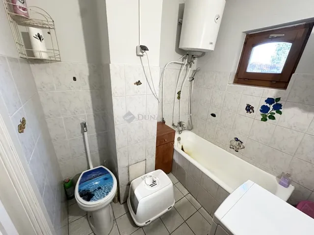 Eladó mezőgazdasági ingatlan Szentkirály 70 nm